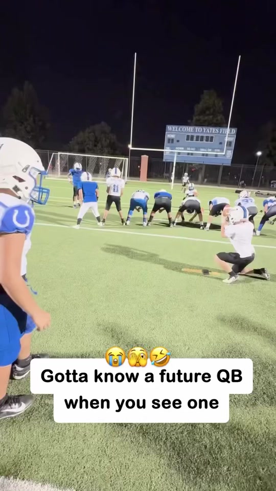 Might be time to try something else bro (via quieres_juice,chinopo...