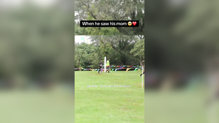 Different type of feeling (via relltheremedy/IG) #crosscountry ...