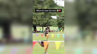 Different type of feeling (via relltheremedy/IG) #crosscountry ...