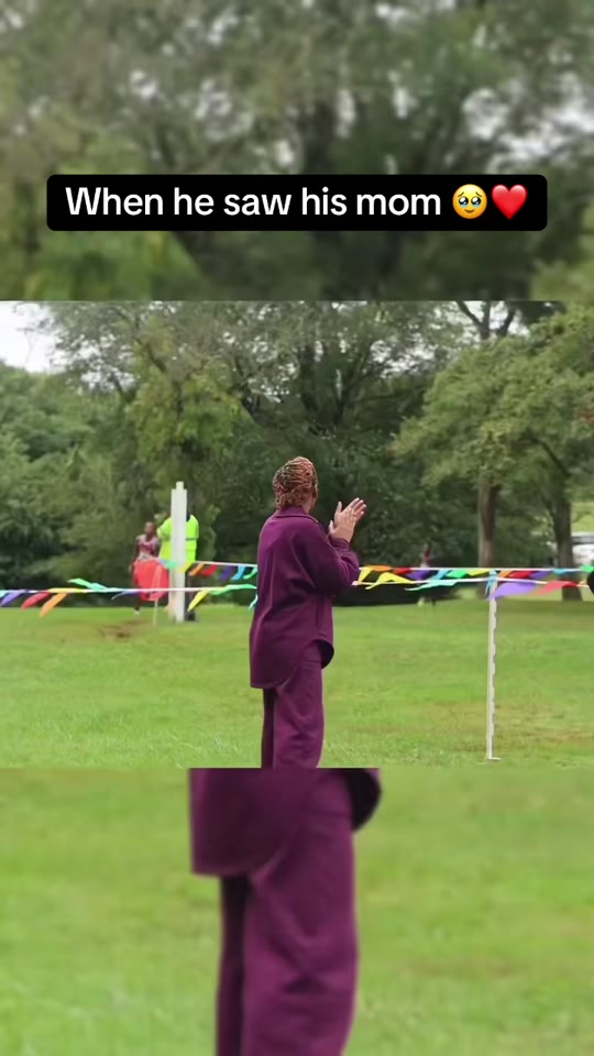 Different type of feeling (via relltheremedy/IG) #crosscountry ...