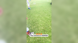 That was fire #football #highschool #sports #fy