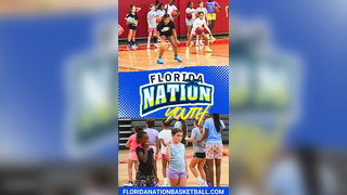 Florida Nation Youth — The Foundation of the Future