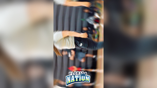 Florida Nation Youth — The Foundation of the Future