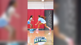 Florida Nation Youth — The Foundation of the Future