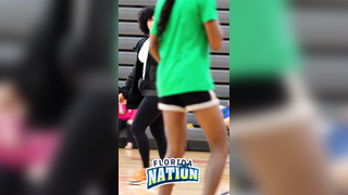 Florida Nation Youth — The Foundation of the Future