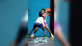 Florida Nation Youth — The Foundation of the Future