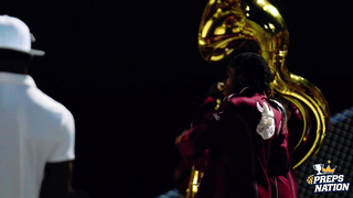 Miami Northwestern Bulls Dominate Norland 49-21 — Full Game Breakdown