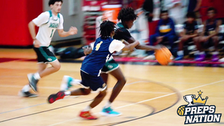 Coral Glades Holds Off St. Thomas Aquinas in Fall League Thriller at Sagemont