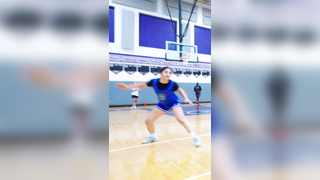 Florida Nation x Shoe Circuit | South Florida Exposure Workout