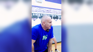 Florida Nation x Shoe Circuit | South Florida Exposure Workout