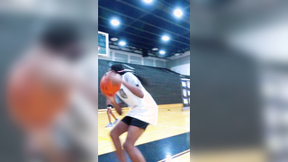 Florida Nation x Shoe Circuit | South Florida Exposure Workout