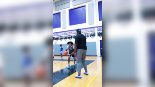 Florida Nation x Shoe Circuit | South Florida Exposure Workout