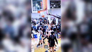 Jaelynn Housey Commits to FAU | Miami Suns & OTE Guard Takes Her Game to the Next Level