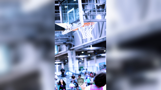 Jaelynn Housey Commits to FAU | Miami Suns & OTE Guard Takes Her Game to the Next Level