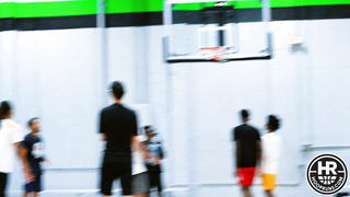 Jonathan Pierre Commits to Wizards | Belmont Forward Joins NBA Ranks