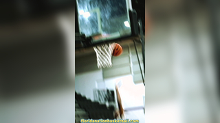 Florida Nation High School Practice Workout | Building Skills & Competing at the Highest Level