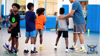 6 yo King Solomon Puts in Work | SOH Practice Grind