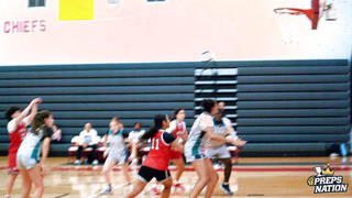 Archbishop McCarthy Defeats Doral Academy in Fall League Thriller — Freshman Duo Shines at Cardinal Gibbons