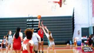 Archbishop McCarthy Defeats Doral Academy in Fall League Thriller — Freshman Duo Shines at Cardinal Gibbons