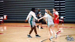 Archbishop McCarthy Defeats Doral Academy in Fall League Thriller — Freshman Duo Shines at Cardinal Gibbons