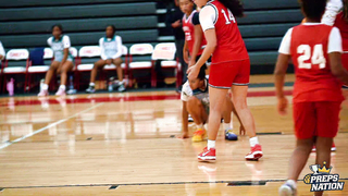 Archbishop McCarthy Defeats Doral Academy in Fall League Thriller — Freshman Duo Shines at Cardinal Gibbons