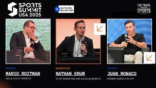 Miami FC Leaders Discuss the Future of the Homestead Project