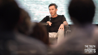 Miami FC Leaders Discuss the Future of the Homestead Project