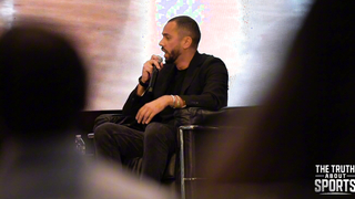 Miami FC Leaders Discuss the Future of the Homestead Project