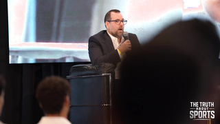 Miami FC Leaders Discuss the Future of the Homestead Project