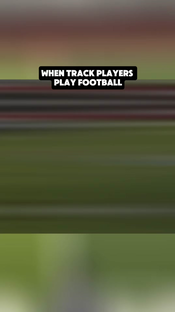 Hurdles 2! #sports #highlights #football