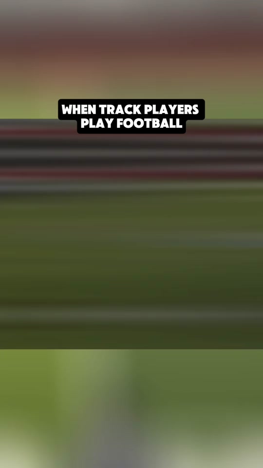 Hurdles 2! #sports #highlights #football