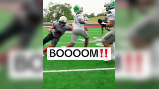 BOOOOOOM #kos #football #bighit #boom #sports