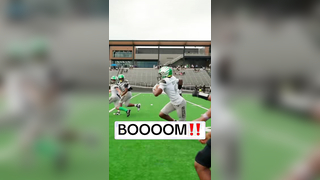BOOOOOOM #kos #football #bighit #boom #sports