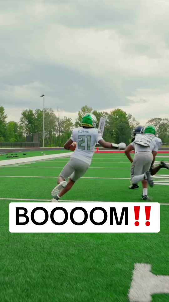 BOOOOOOM #kos #football #bighit #boom #sports