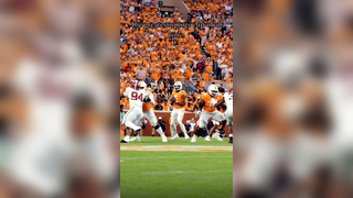 Shows both sides to winning and losing #nfl #viral #blingsprod #sport...