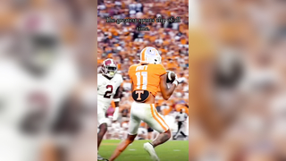 Shows both sides to winning and losing #nfl #viral #blingsprod #sport...