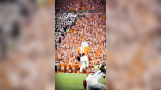 Shows both sides to winning and losing #nfl #viral #blingsprod #sport...