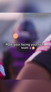 A DIFFERENT type of energy (Via motive28._quotes/ig) #motivation #...