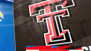 USC Vs Michigan GAME HIGHLIGHTS WEEK 7 | NCAA Football Oct 11,2025 Men's College Football 2nd-Qtr