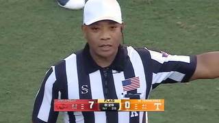 Arkansas vs Tennessee GAME HIGHLIGHTS WEEK 7 | NCAA Football Oct 11,2025