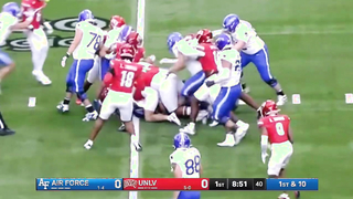 Iowa State vs Colorado GAME HIGHLIGHTS NCAAF WEEK 7 Oct 11,2025 College Football 1at-qtr