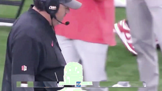 Iowa State vs Colorado GAME HIGHLIGHTS NCAAF WEEK 7 Oct 11,2025 College Football 1at-qtr