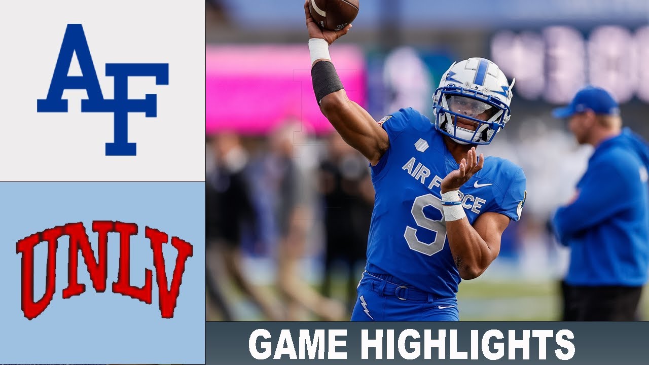 Iowa State vs Colorado GAME HIGHLIGHTS NCAAF WEEK 7 Oct 11,2025 College Football 1at-qtr