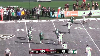 Northern Illinois vs Eastern Michigan FULL GAME HIGHLIGHTS NCAAF WEEK 7 Oct 11,2025 College Football