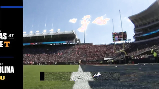 Ole Miss vs Washington State FULL GAME HIGHLIGHTS NCAAF WEEK 7 Oct 11,2025 College Football