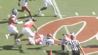 Ole Miss vs Washington State FULL GAME HIGHLIGHTS NCAAF WEEK 7 Oct 11,2025 College Football