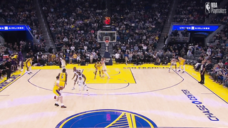 NBA "Preseason Is CRAZY 🔥" MOMENTS