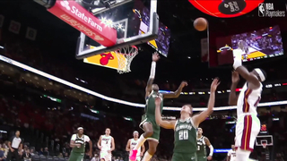 NBA "Preseason Is CRAZY 🔥" MOMENTS