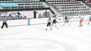 Little Caesars vs BK Selects 18U | Game Highlights