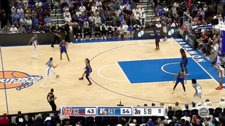Danilo Gallinari DOMINATES in Puerto Rico! Full Season Highlights with Vaqueros de Bayamón